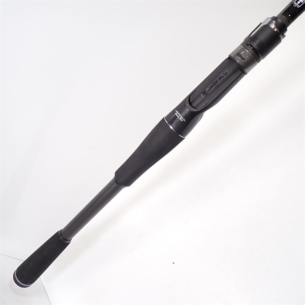 ＢＰＭＢ１－Ｃ７２ＭＨ